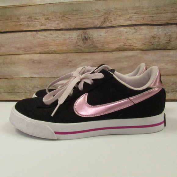 blackpink shoes nike